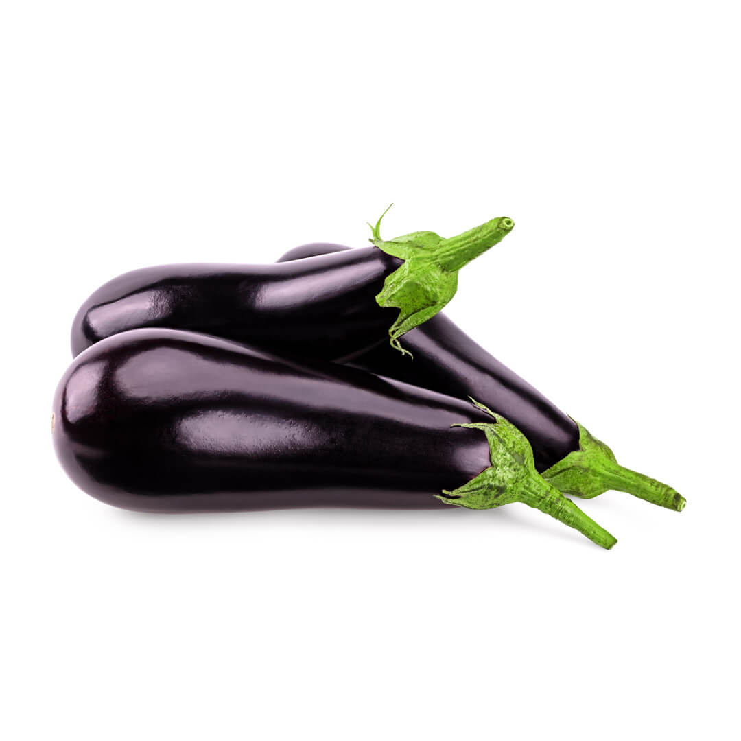 Eggplant