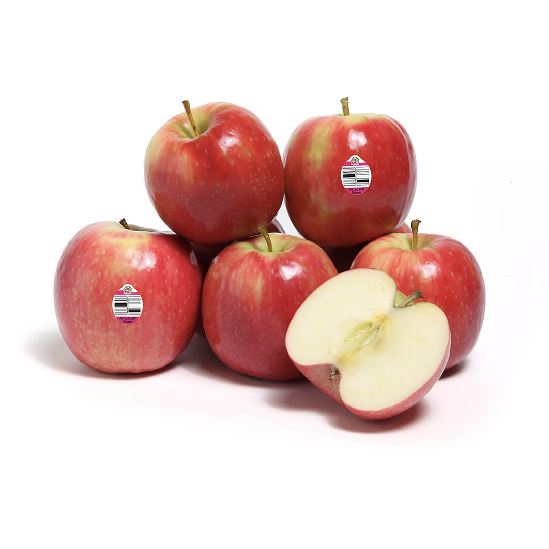 Apple Pink Lady Small