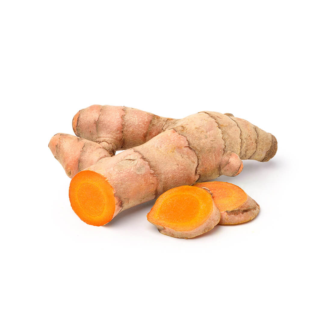 Turmeric approx. 15g