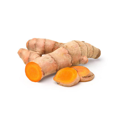 Turmeric approx. 15g