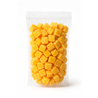 Mango Frozen 100g