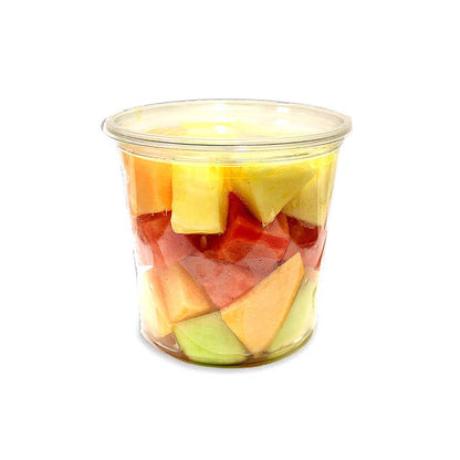 Fruit Salad