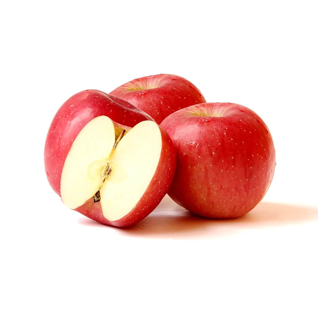 Apple Fuji Large