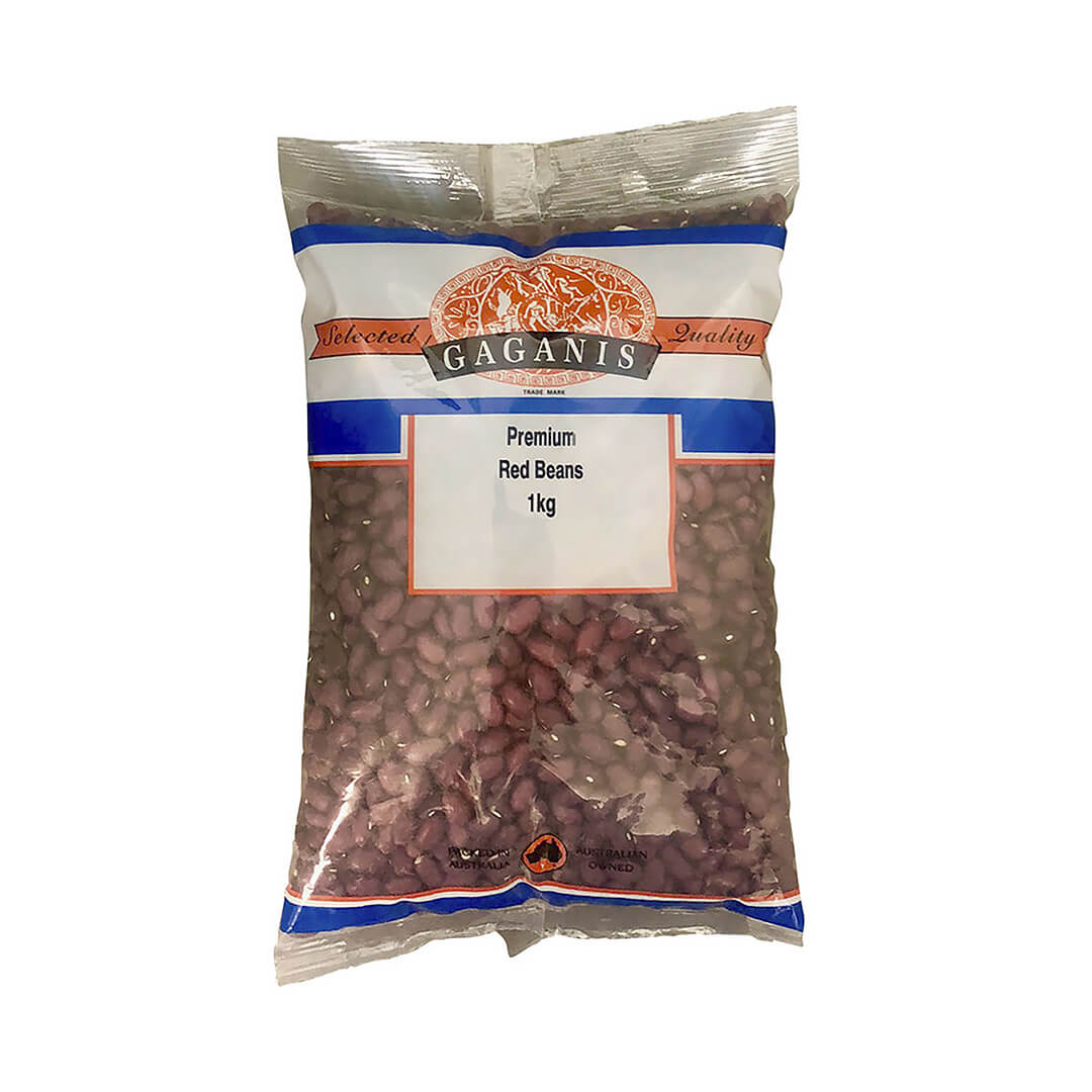 Gaganis Premium Pinto Beans 1kg