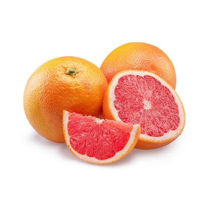 Grapefruit