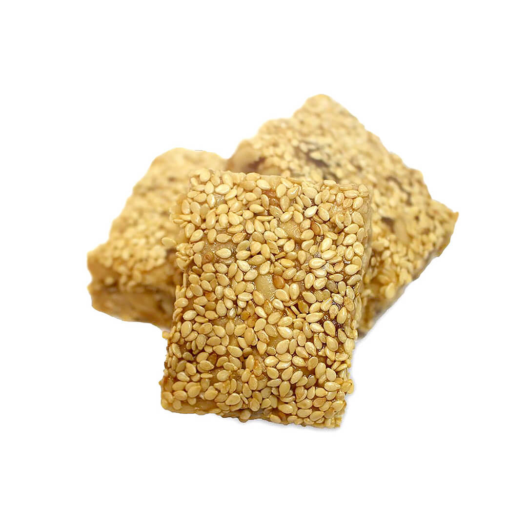 Pastelli (6 pieces)