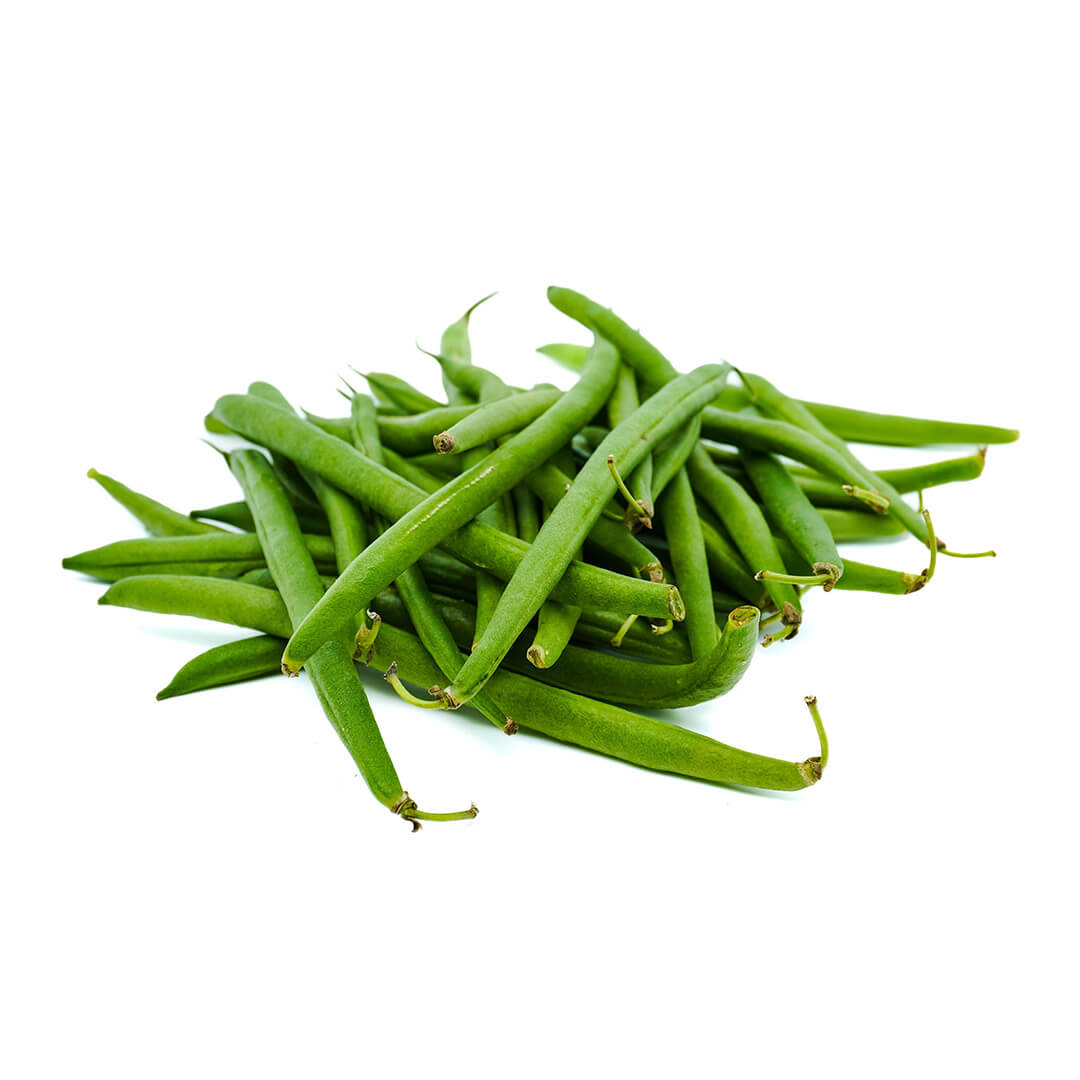 Green Beans