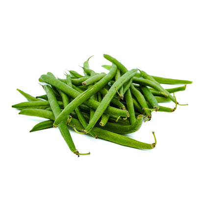 Green Beans