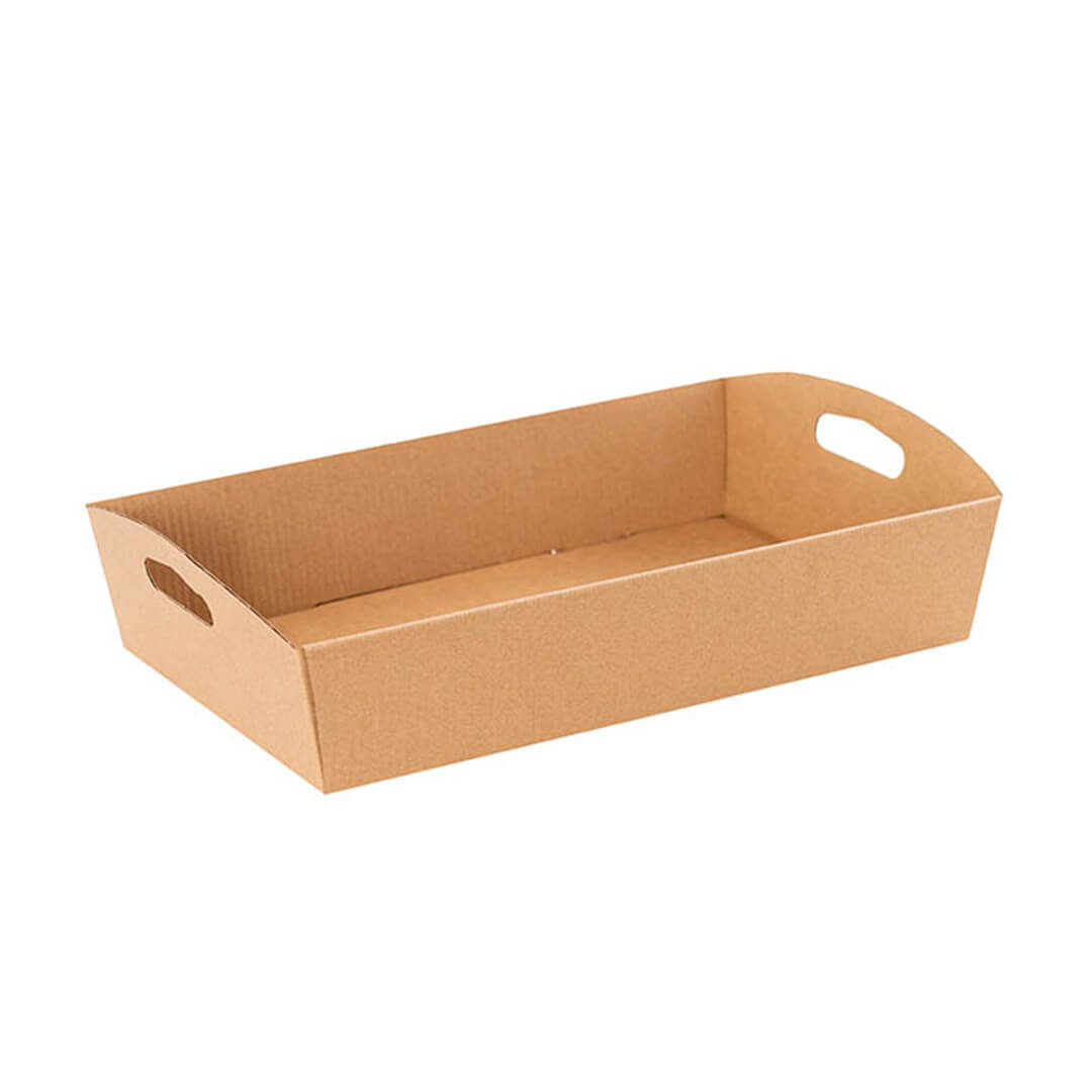Hamper Box