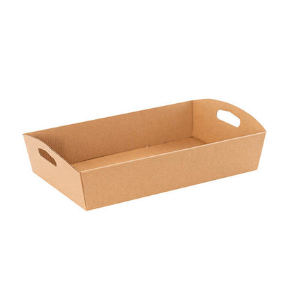 Hamper Box