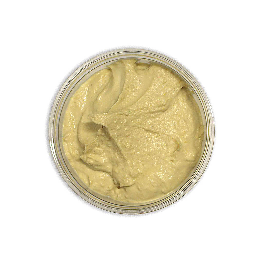 Hommus Gluten and Dairy Free Dip 200g