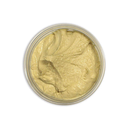 Hommus Gluten and Dairy Free Dip 200g