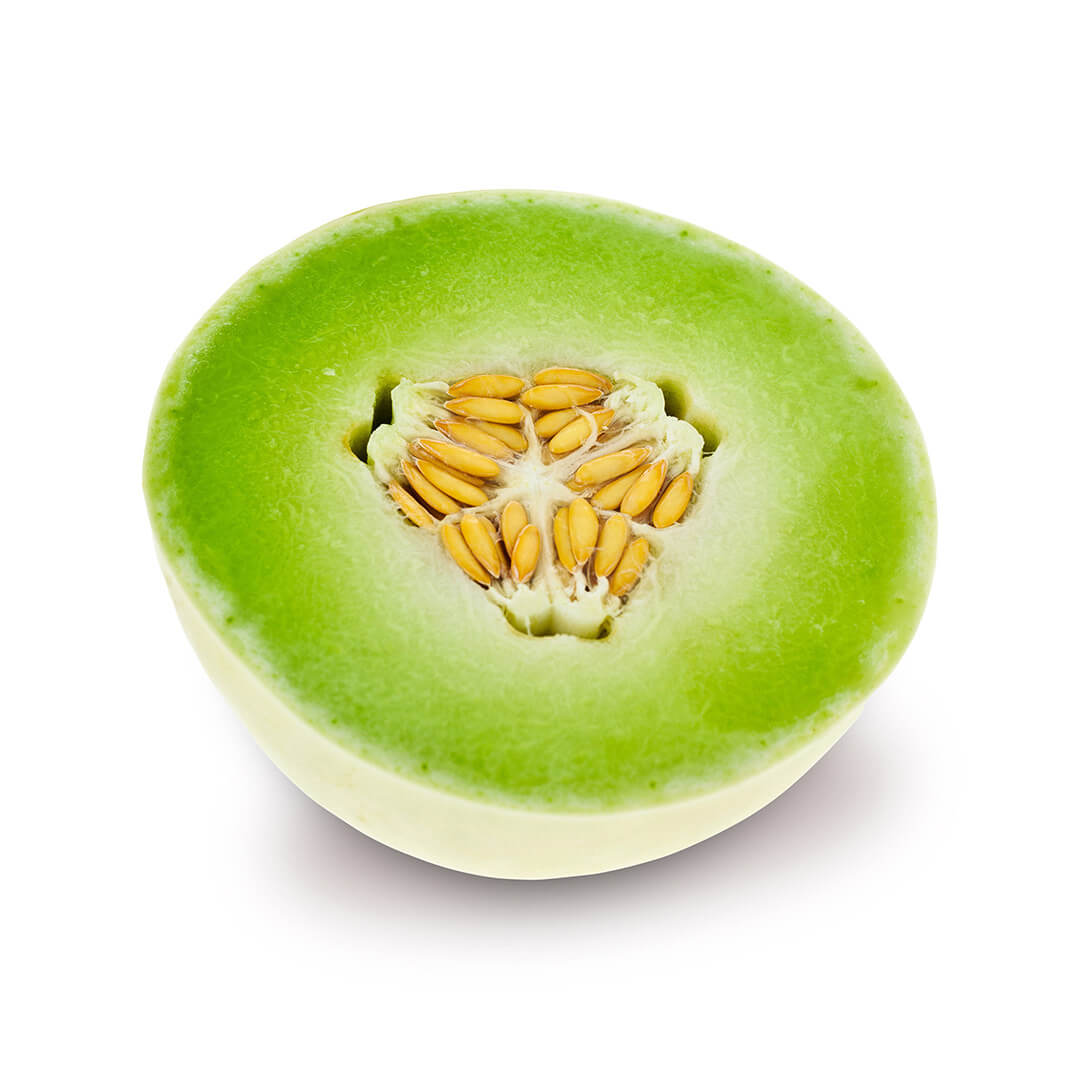 Honeydew Melon Half approx. 1kg