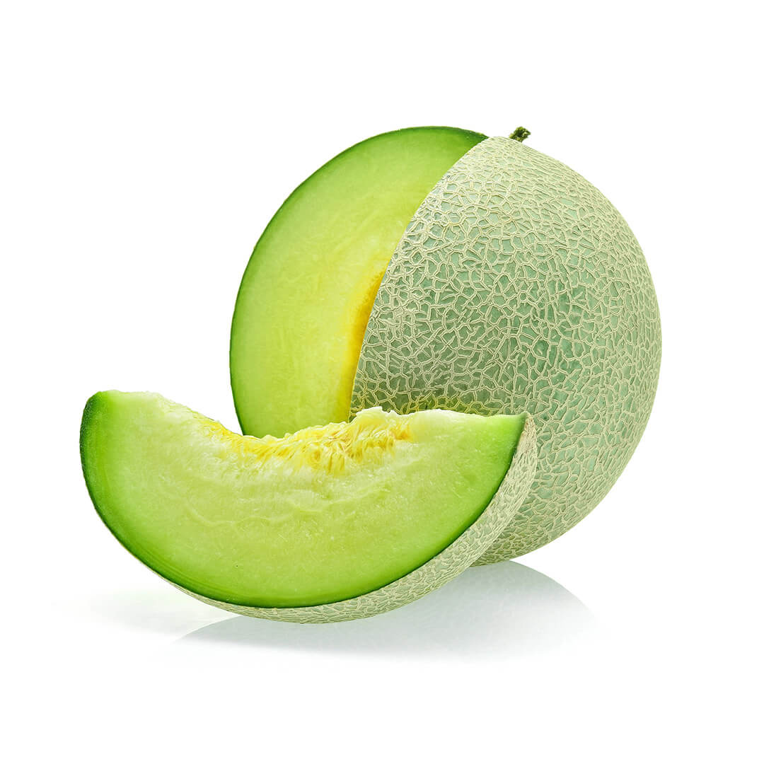 Honeydew Melon Whole approx. 2.2kg