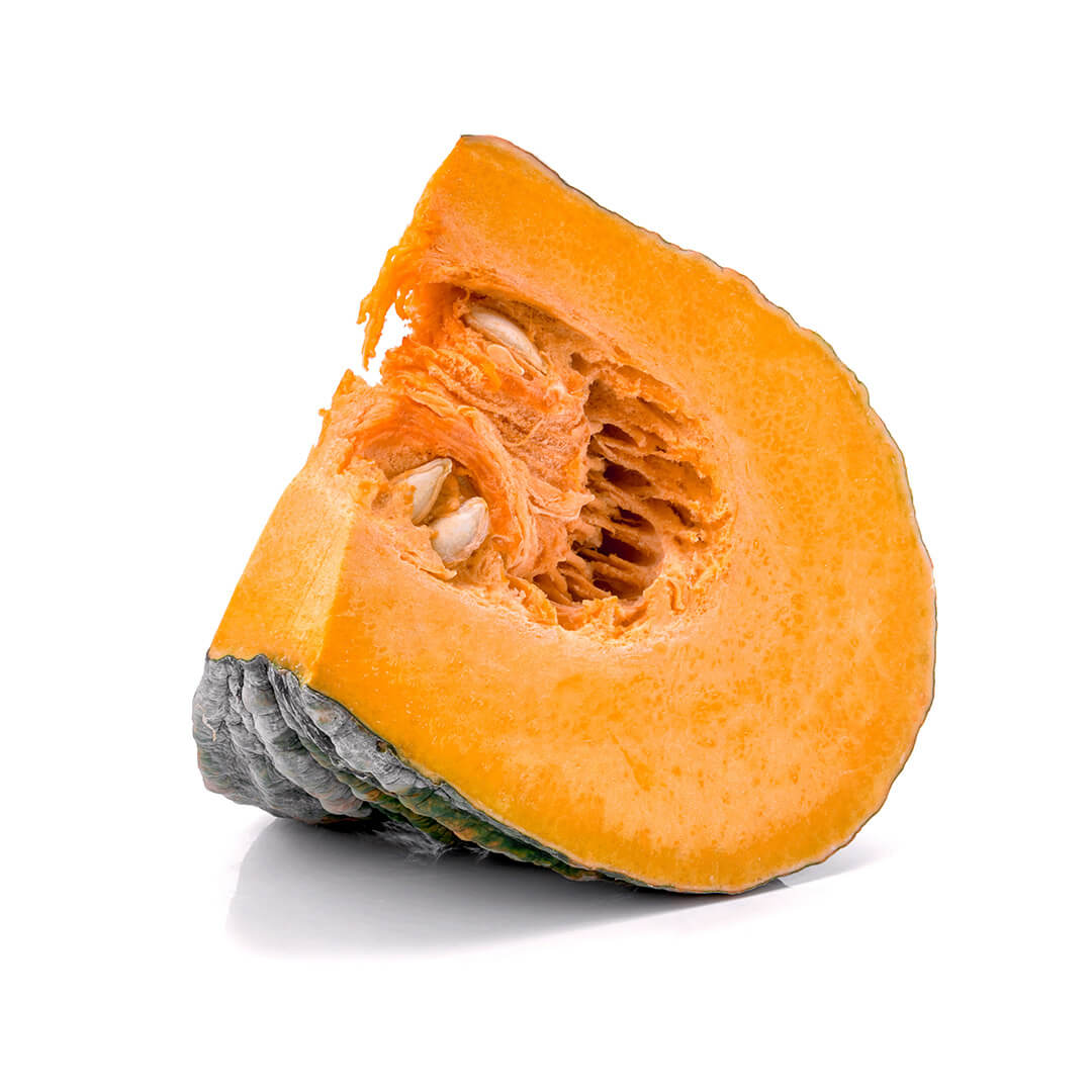 Pumpkin Jap 1/4 aprox 1kg