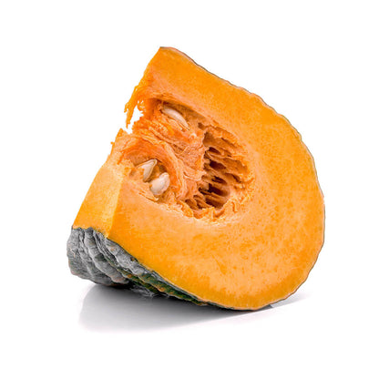 Pumpkin Jap 1/4 aprox 1kg