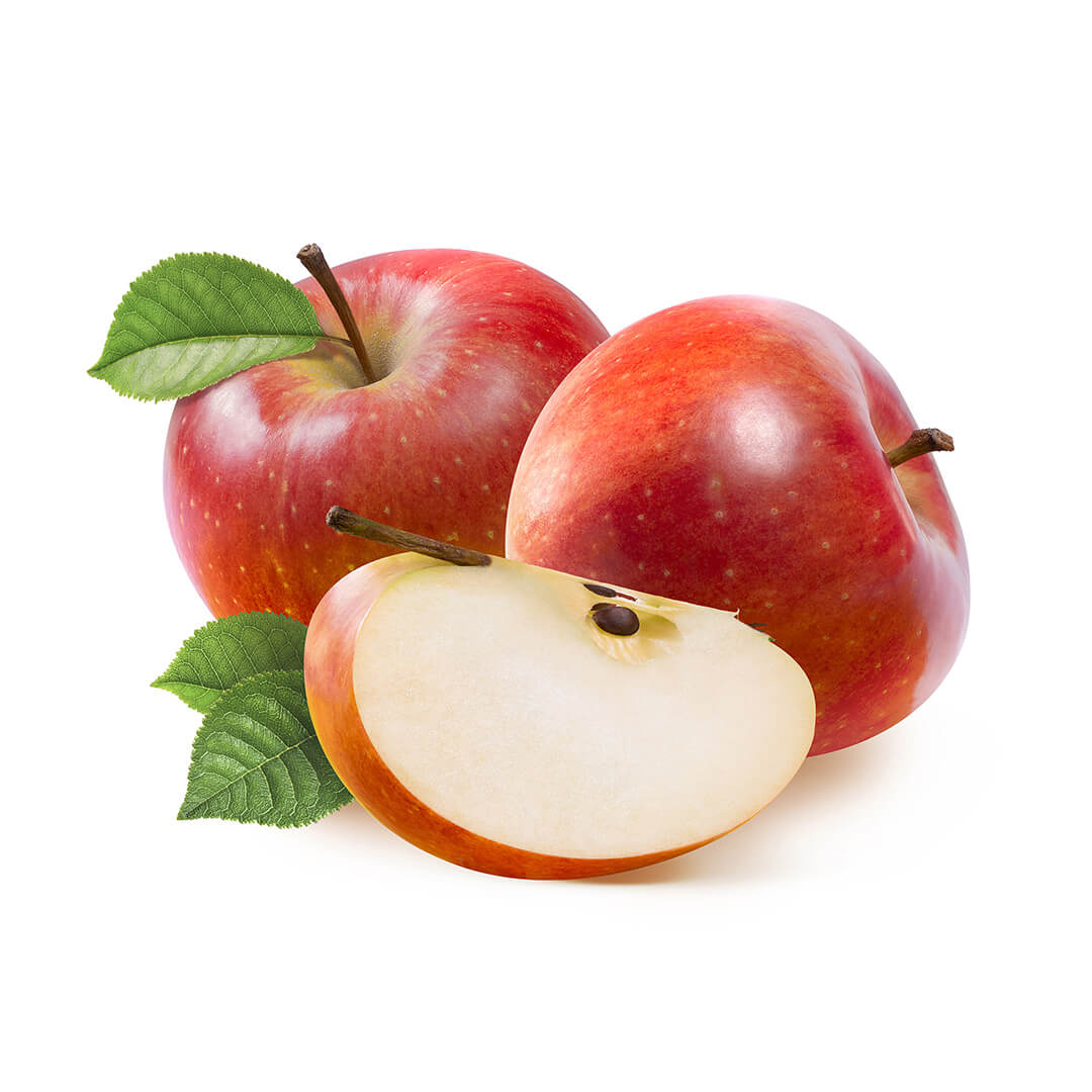 Johnathon Apples