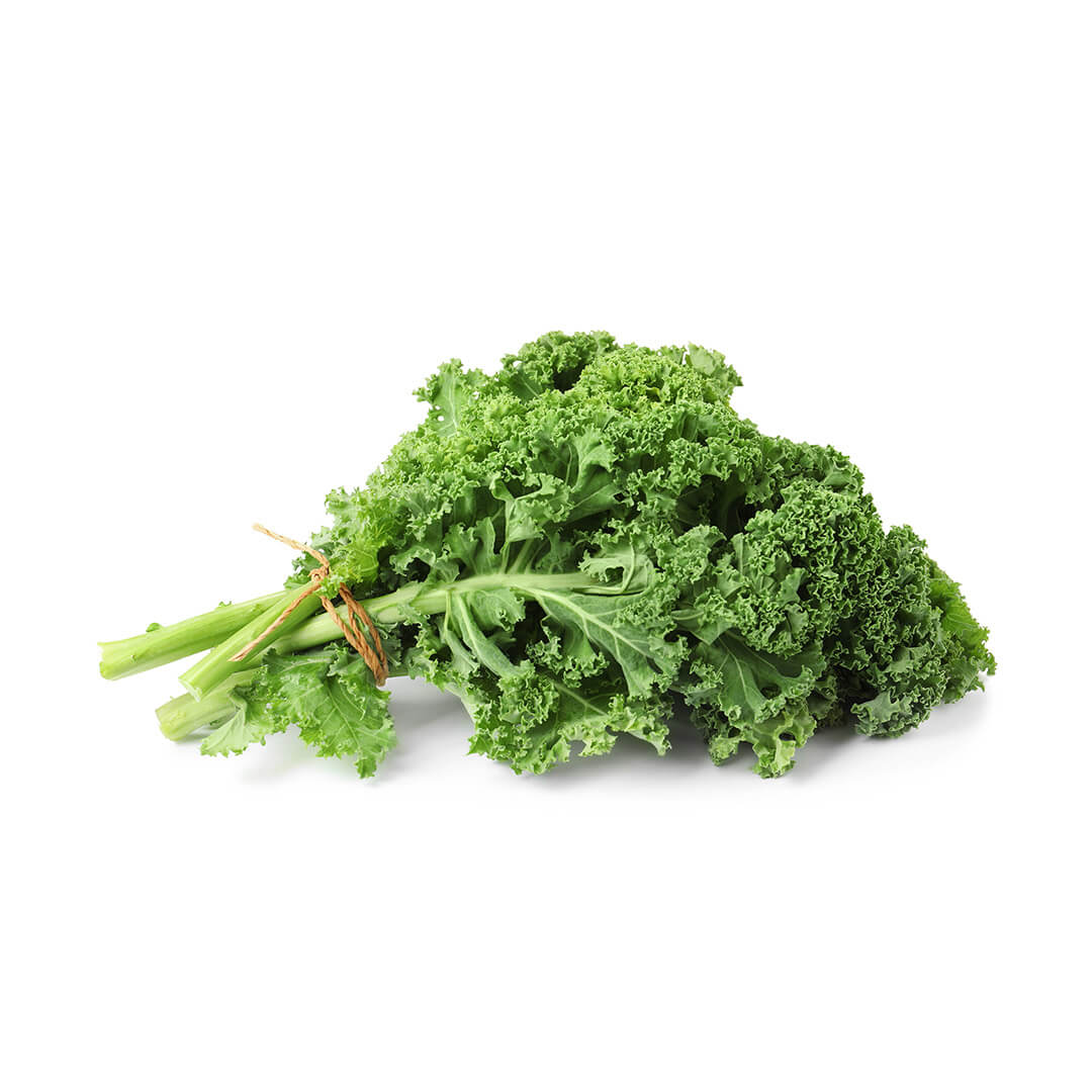 Kale Bunch