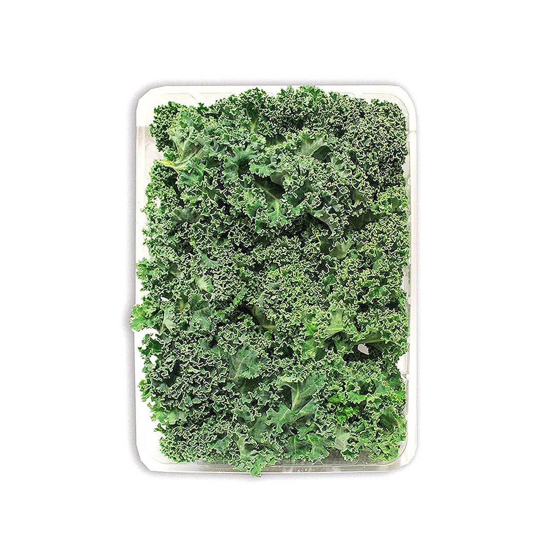 Kale Pre Pack