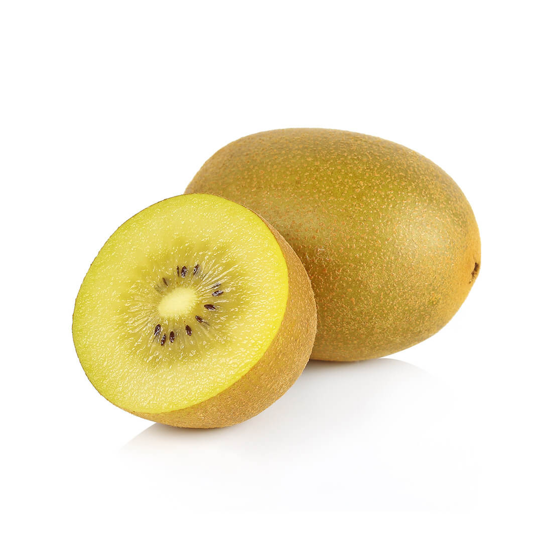Kiwi Gold