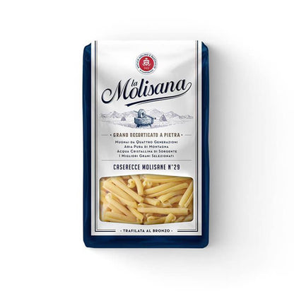 La Molisana Caserecce Molisane 500g