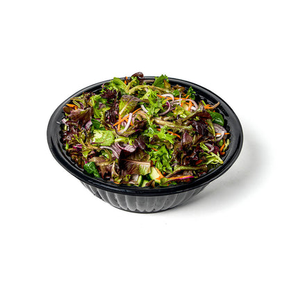 Catering Salad Bowl