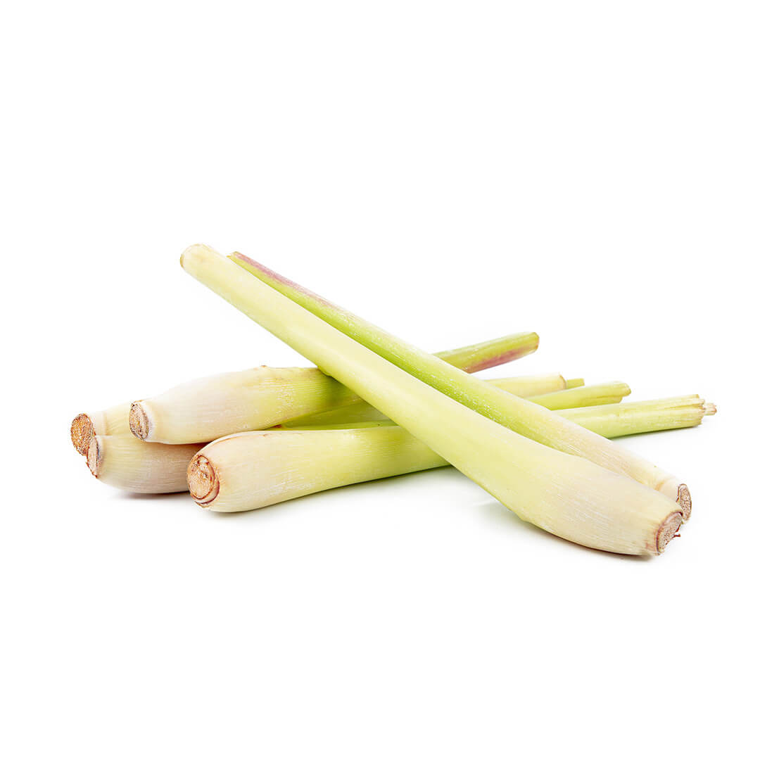 Lemongrass Bunch