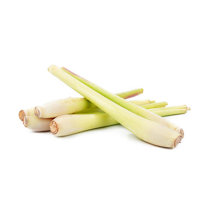 Lemongrass Bunch