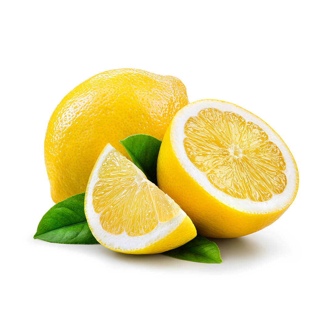 Lemons