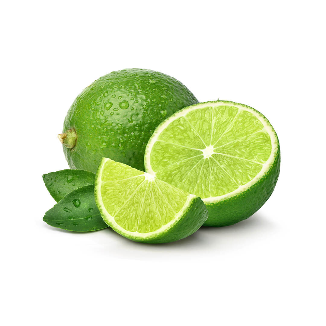 Limes