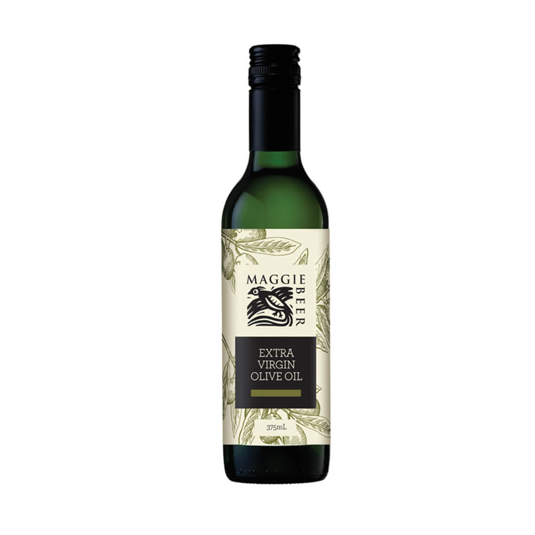 Maggie Beer Olive Oil 375ml