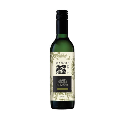 Maggie Beer Olive Oil 375ml