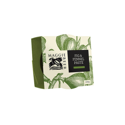 Maggie Beer Pastes Range 100g