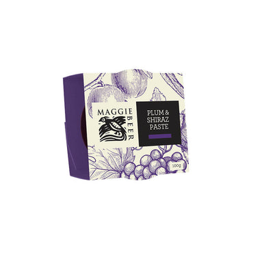 Maggie Beer Pastes Range 100g