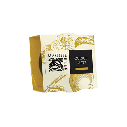 Maggie Beer Paste's