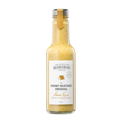 Beerenberg Dressings