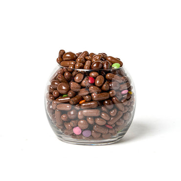 Gift Bowls