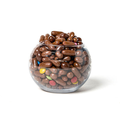 Gift Bowls