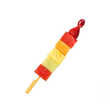 Fruit Skewers