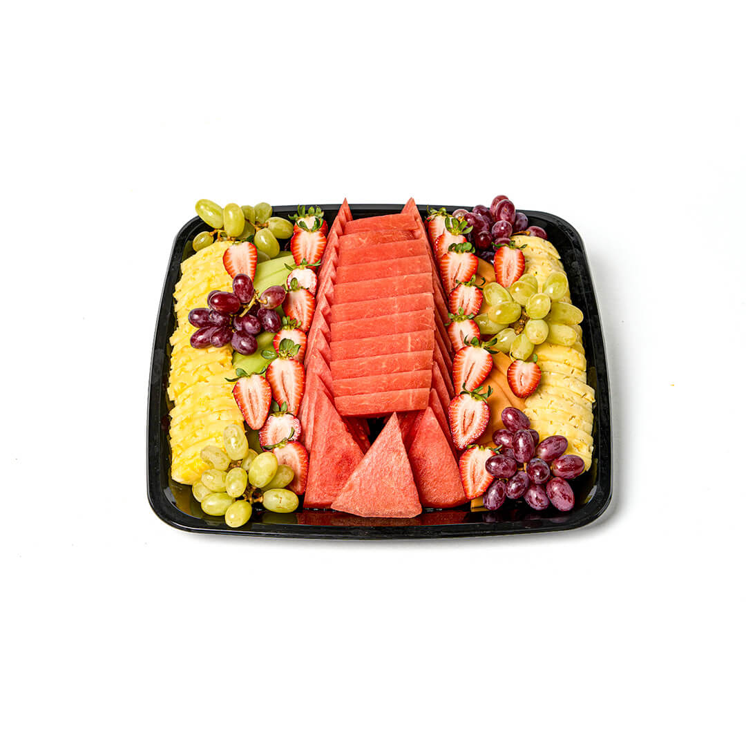 Fruit Platter - Large