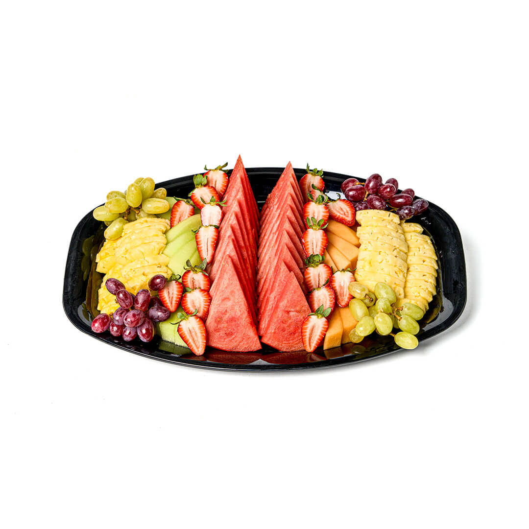 Fruit Platter - Medium