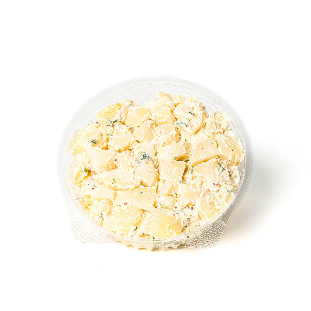 Ultimate Salads Potato Salad