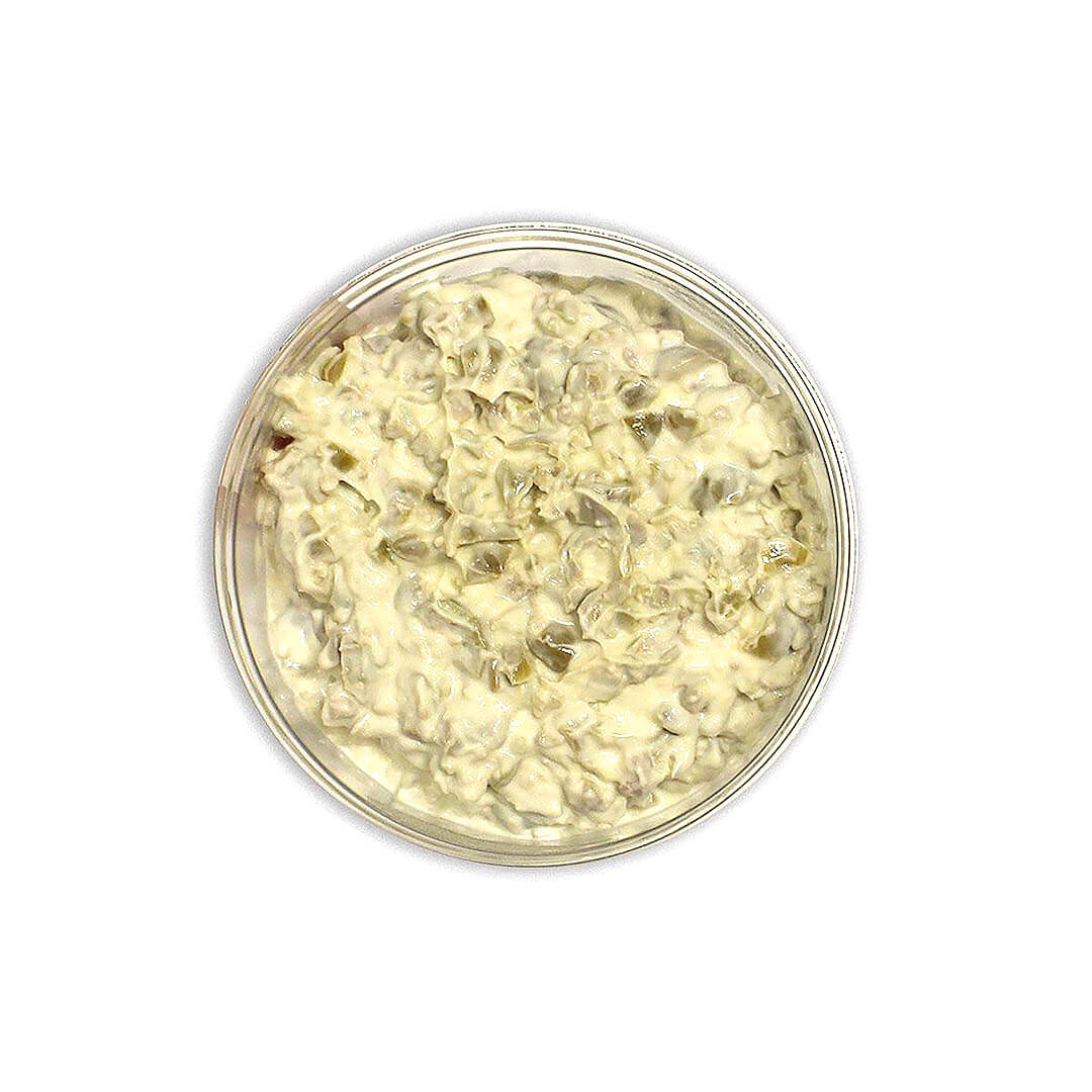 Olive Gluten Free Dip 200g