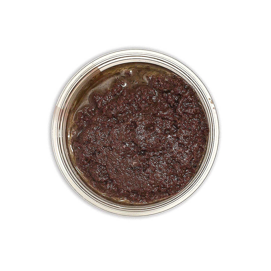 Olive Kalamata Homemade Tapenade Dip 200g