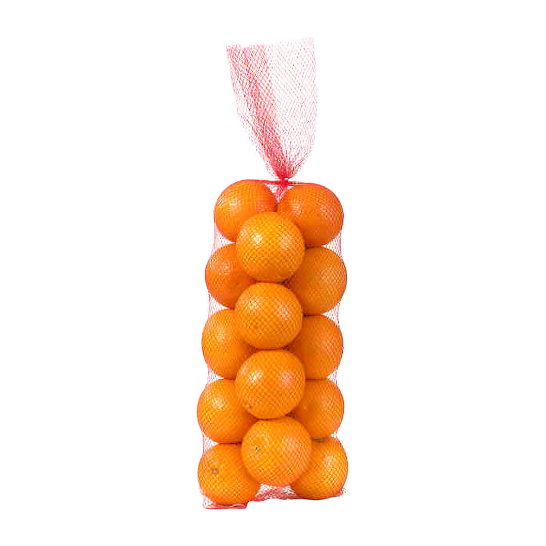 Oranges Navel 3kg Pack