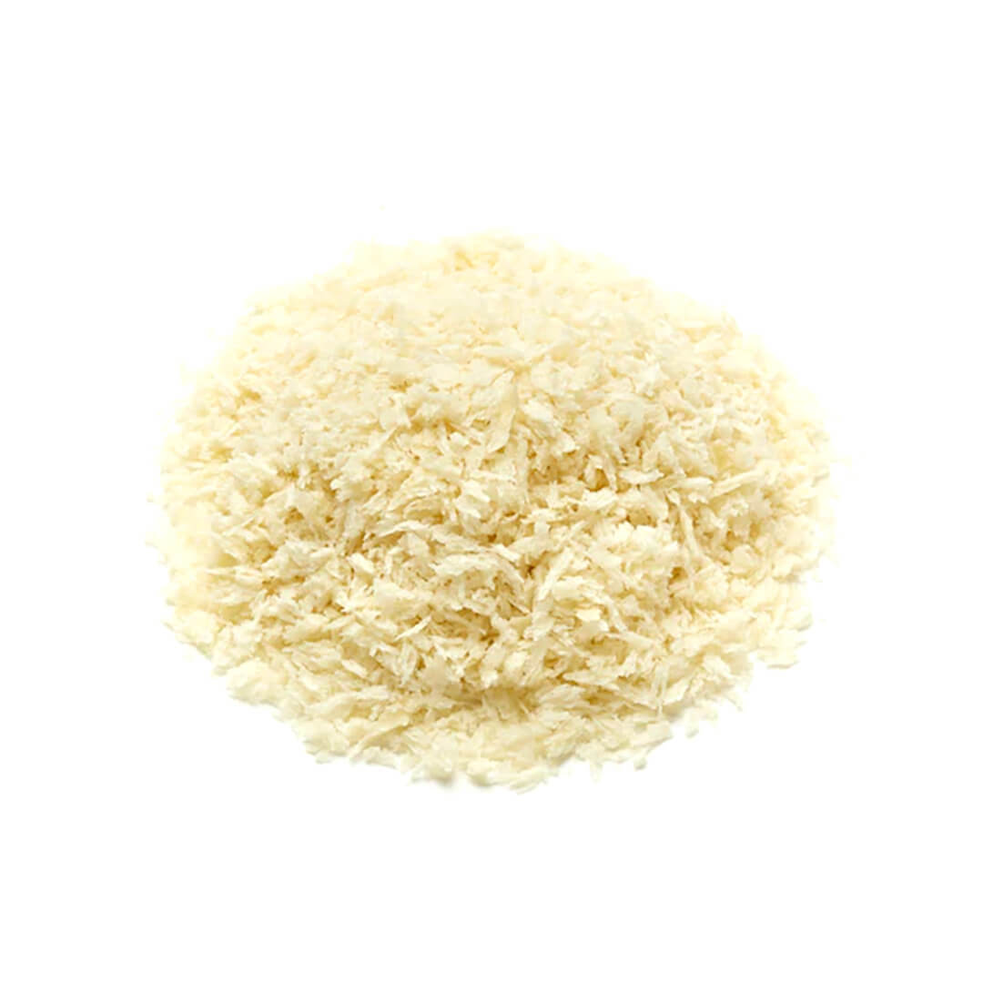 Breadcrumbs Panko Coarse 500g