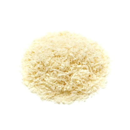 Breadcrumbs Panko Coarse 500g