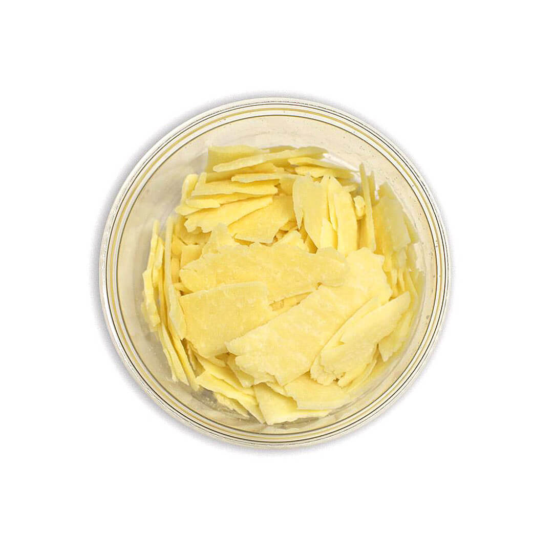 Parmesan Shaved Italian Style 100g