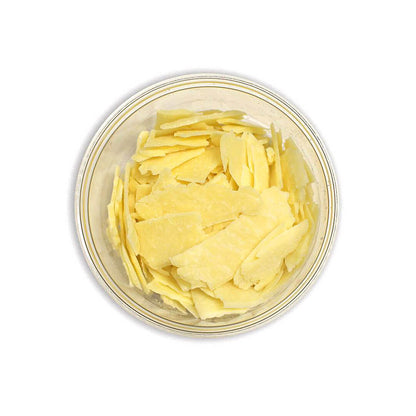 Parmesan Shaved Italian Style 100g