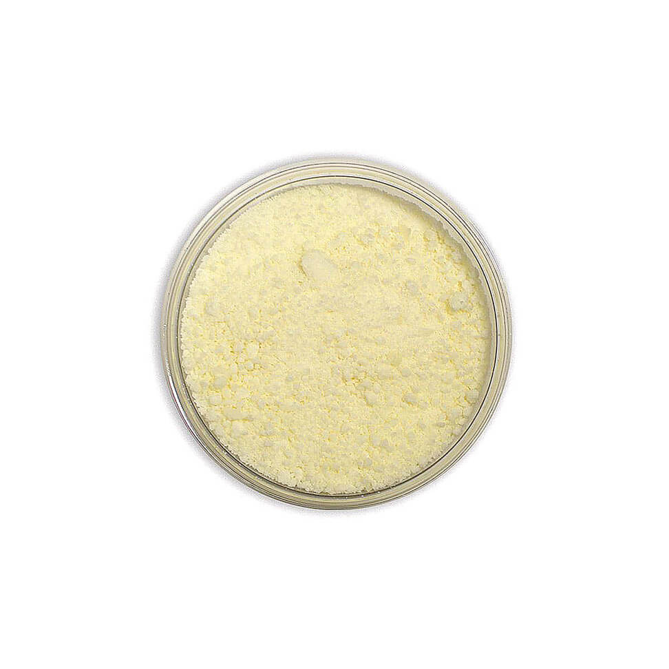 Parmesan Cheese Australian Grated